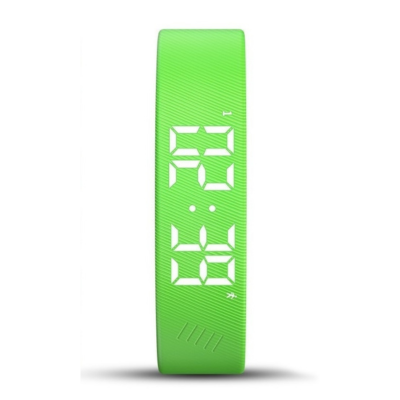 FitLife Smartwatch - Mehr Power. Mehr Fokus. Mehr Du.