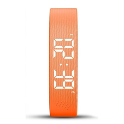 FitLife Smartwatch - Mehr Power. Mehr Fokus. Mehr Du.